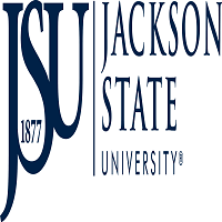 Dr. Mustafa Z. Younis, Jackson State University, USA